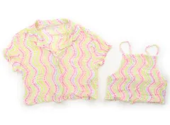 【ザラ/ZARA】シャツ・ブラウス 120サイズ 女の子【子供服・ベビー服】（2143038）