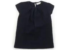 【ザラ/ZARA】ワンピース 100サイズ 女の子【子供服・ベビー服】（2143156）