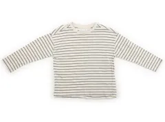 【ザラ/ZARA】Tシャツ・カットソー 110サイズ 男の子【子供服・ベビー服】（2143488）