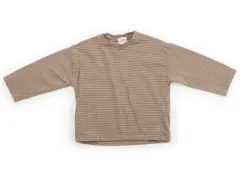 【ザラ/ZARA】Tシャツ・カットソー 80サイズ 男の子【子供服・ベビー服】（2143497）