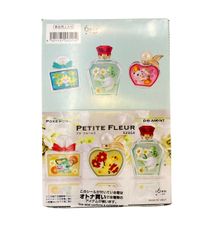 リーメント ポケモン プチフルール フィギュア ボトル 香水 - メルカリ