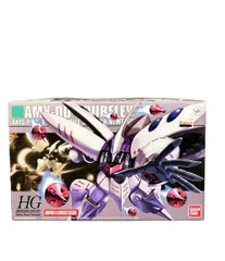 2026年最新】劇場公開記念版 キュベレイの人気アイテム - メルカリ