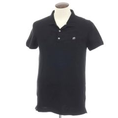 中古】ホワイトマウンテニアリング WHITE MOUNTAINEERING コットン