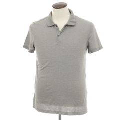 中古】ホワイトマウンテニアリング WHITE MOUNTAINEERING コットン