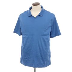 中古】ホワイトマウンテニアリング WHITE MOUNTAINEERING コットン