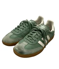 アディダス ローカットスニーカー SAMBA OG IE7011 メンズ SIZE 26.5 adidas