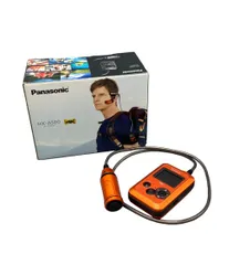 2026年最新】panasonic kx-hzn200 ペットカメラの人気アイテム - メルカリ