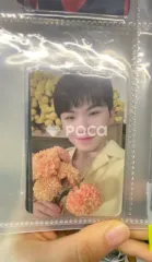 Seventeen ウジ セブチ Your Choice ONE SIDE Ver.