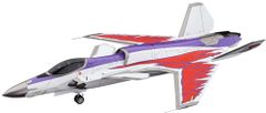 1/144 完成品 F/A-18E エースコンバット 8 Rex - メルカリ