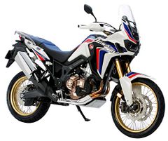 早い者勝ち!! 絶版希少美品!! タミヤ1/18 ポルシェ910 モータ－ライズ 