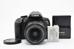 ☆極上品☆ ショット数 5962回 ニコン NIKON D300 ボディ #2064 - メルカリ