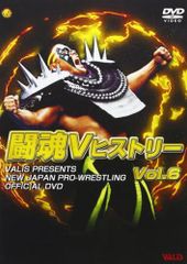 全巻セット【中古】DVD▼第3の魅力 終わらない恋の始まり 日本編集版(12枚セット)第1話～第24話 最終 字幕のみ レンタル落ち 第3の魅力 終わらない恋の始まり 日本編集版(12枚セット)第1話～第24話