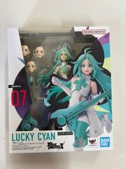 新品未開封】S.H.フィギュアーツ ヴォルデモート卿（ハリー・ポッター