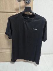 Roen Tシャツ スカル y2k 平成 お兄系 ピチt - メルカリ