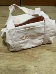 レペット グライド スモールのサムネイル