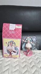 ジョリーフルール もふもふノスタルジア いちごみるく - メルカリ