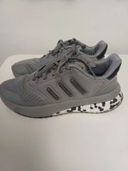adidas FORUM EXHIBIT LOW GW8724 26.5cm - メルカリ