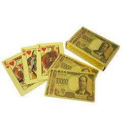 新品未開封 チップ　100,000(拾万) オレンジ×100枚セット プラーク 新品未開封 チップ 100,000(拾万) オレンジ×100枚セット プラーク