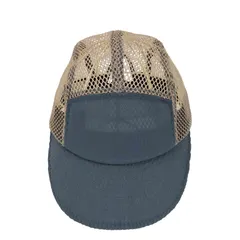 ハロコモディティー halo commodity Buckwheat Col Cap メンズ 表記無 