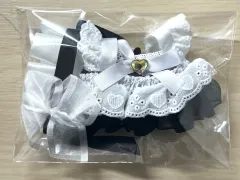 ぬいぐるみ服 ぬいぐるみ服 10cm メイド服 未開封 まとめ ぬいぐるみ ぬいぐるみ服