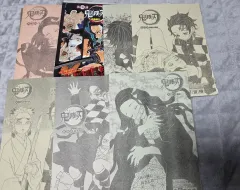 鬼滅の 鬼滅の刃 少年ジャンプ 連載雑誌 連載化 販売