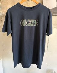 Age Factory FLAGSTUFF コラボTシャツ XL - メルカリ