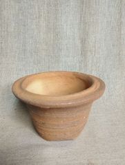 鉢カバー　観葉植物（アクタス好き　グリーンのある暮らし 冬管理 鉢カバー 観葉植物（アクタス好き グリーンのある暮らし 冬管理 - メルカリ