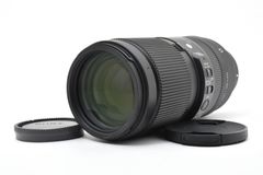 ジャンク SONY E 18-200mm F3.5-6.3 OSS LE SEL18200LE RYM5358#55