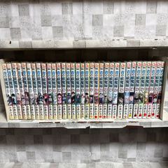 西森博之 まとめ売りセット 6種 - メルカリ