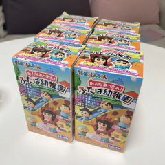 五色ソーシャルスキルかるた16セット 東京教育技術研究所 - メルカリ