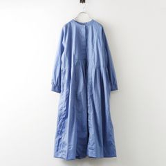 美品 ヘリーハンセン×ミナペルホネン HH × mina perhonen Bask One