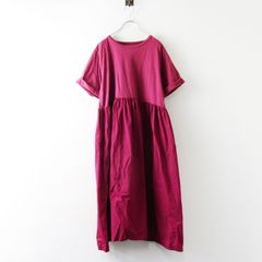 美品 定価3.9万 ヴェリテクール Veritecoeur VC-2500 フラワープリント