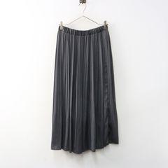 美品 45R 45rpm フォーティファイブアール ガーゼ裏毛フラミングウェイ
