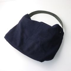 美品 ヘリーハンセン×ミナペルホネン HH × mina perhonen Bask One