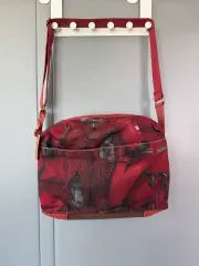 ポール・スミス ノート クロスのサムネイル