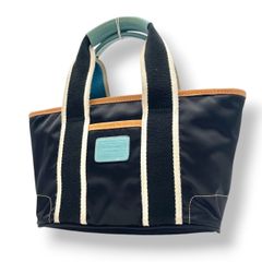 新品✨ 未使用品✨ 極美品 コーチ COACH ミニトートバッグ 6268 - メルカリ