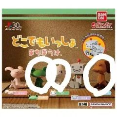 トルネコの大冒険3 第2回ハイスコアキャンペーン 特製プレート - メルカリ