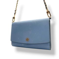 Tiffany&Co. ティファニー ターンロック - メルカリ