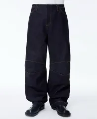 ADER ERROR アーダーエラー saud ジーンのサムネイル