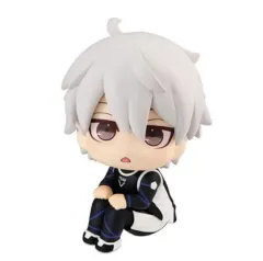 ブルーロック 凪 るかっぷ 未開封 新品