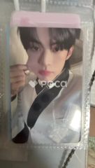 TWS ドフン KCON 2026 HMV 予約特典トレカ 2枚セット - メルカリ