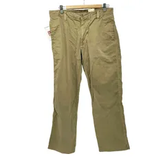 ティンバーランド Timberland 00S コットンワークパンツ メンズ  33のサムネイル