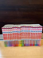 花よりも花の如く全巻セット 全24巻完結 - メルカリ