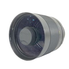 ☆良品☆ Tamron SP 500mm F8 Aiマウント #1303 - メルカリ