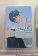 PLAVE YEJUN トレカ 2枚セット - メルカリ