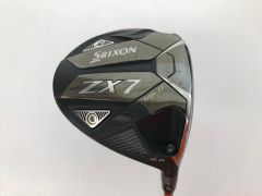 SRIXON ZX7 Mk II 9.5° TOUR AD 60S ドライバー - メルカリ