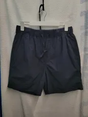 COS 涼しい ハーフパンツ メンズ EUR Sのサムネイル