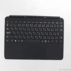 2026年最新】microsoft surface go2の人気アイテム - メルカリ