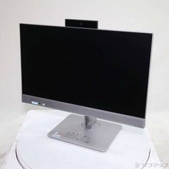 HP一体型デスクトップパソコン/i7-9700/SSD512GB/メモリ16GB - メルカリ