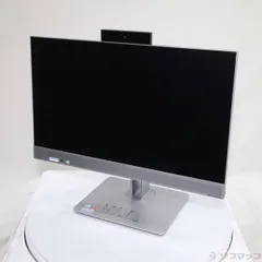 2026年最新】HP OMEN 27qの人気アイテム - メルカリ